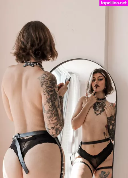 Hazyharlxt OnlyFans Thumbnail #R2UUbFPo23