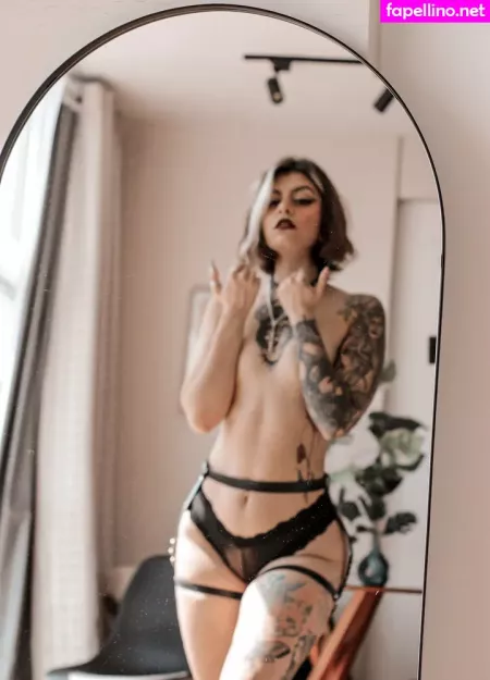 Hazyharlxt OnlyFans Thumbnail #SeK0i417iJ
