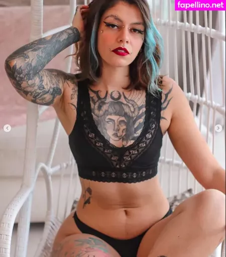 Hazyharlxt OnlyFans Thumbnail #pXdCpbG8p1