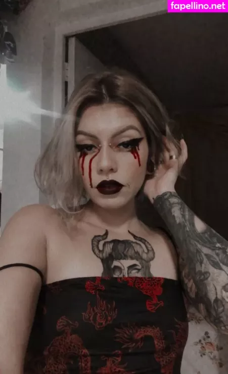 Hazyharlxt OnlyFans Thumbnail #xjqgB6wrB8
