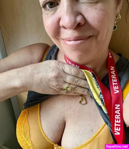 Hazyp23 OnlyFans Thumbnail #3POZuDR9to