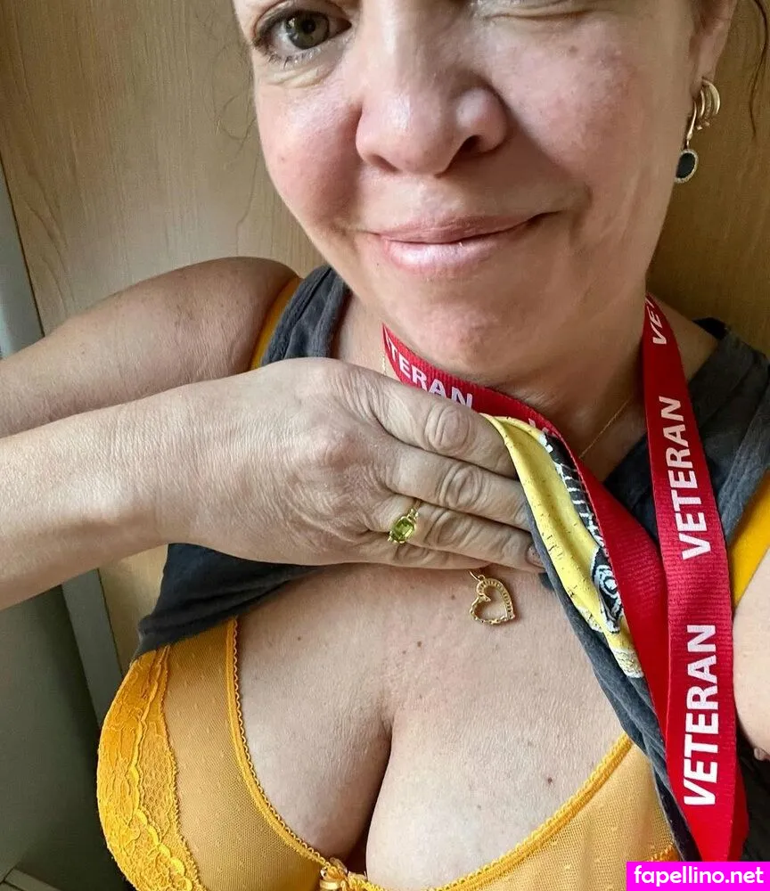 hazyp23 Nude Leaked OnlyFans Photo #3POZuDR9to