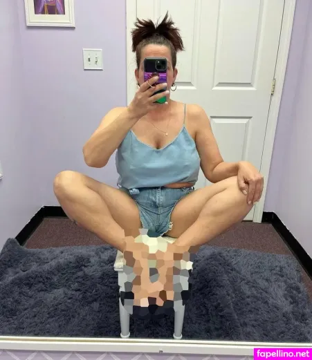 Hazyp23 OnlyFans Thumbnail #6brJAjkDyE