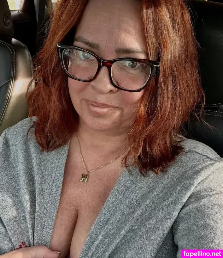 Hazyp23 OnlyFans Thumbnail #71A3rjeQV2