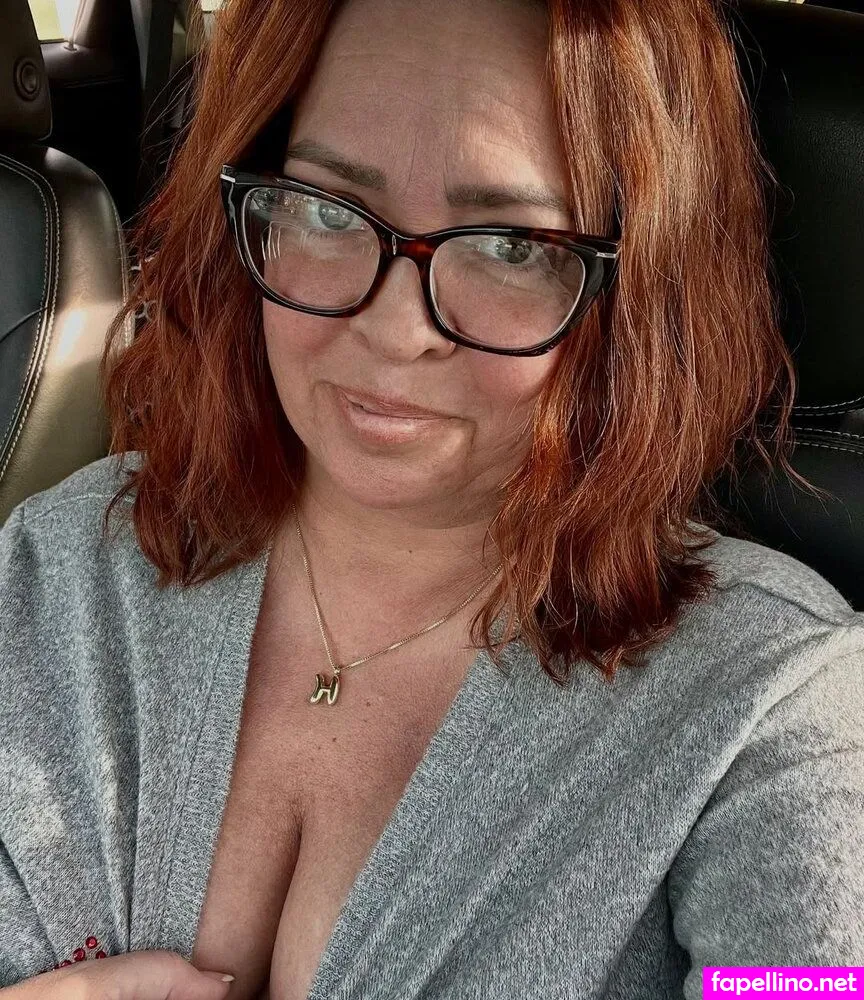 hazyp23 Nude Leaked OnlyFans Photo #71A3rjeQV2