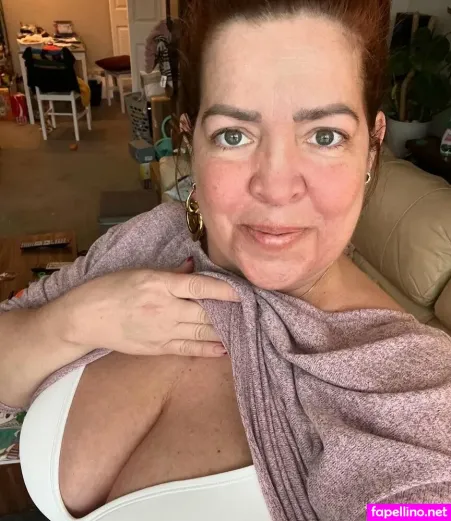 Hazyp23 OnlyFans Thumbnail #L0OsebH9UT