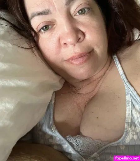 Hazyp23 Main Profile Photo