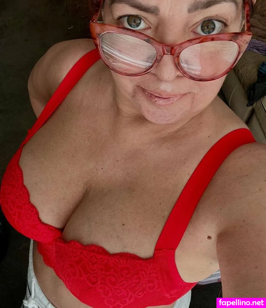 hazyp23 Nude Leaked OnlyFans Photo #TmHW01rgWJ