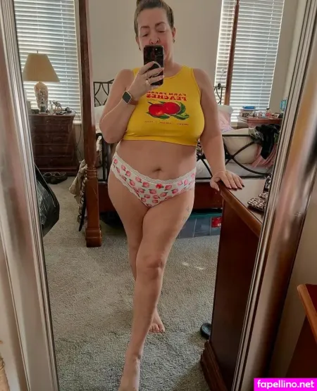 Hazyp23 OnlyFans Thumbnail #VqDKAPoGJH