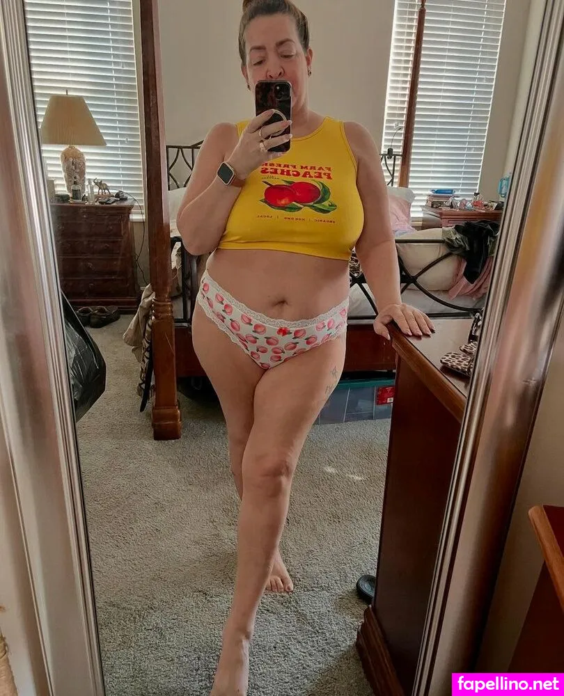 hazyp23 Nude Leaked OnlyFans Photo #VqDKAPoGJH