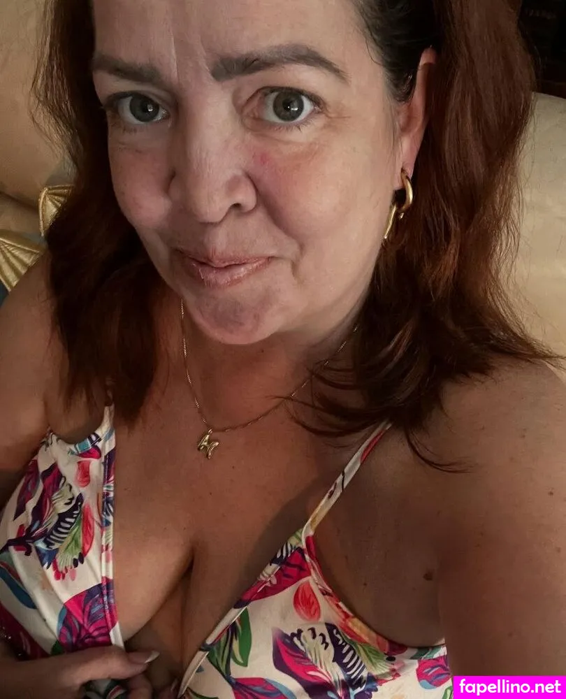 hazyp23 Nude Leaked OnlyFans Photo #sPhxtWvQf8