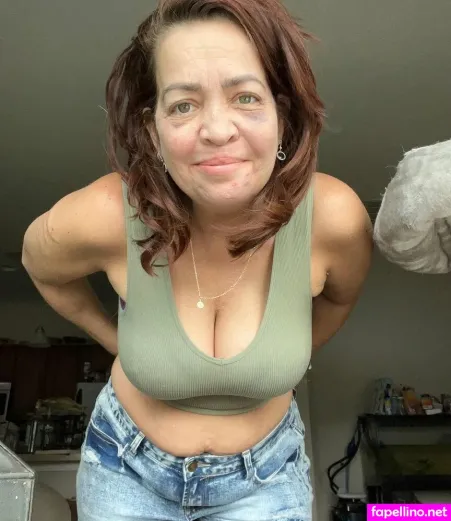 Hazyp23 OnlyFans Thumbnail #zzPbXuUivR