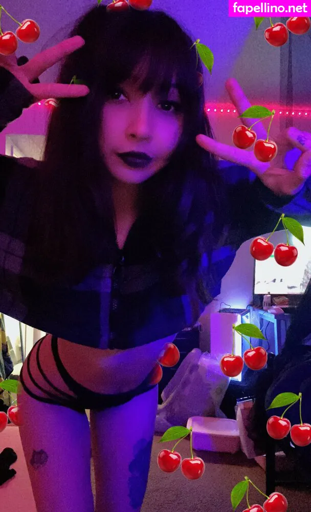 HazyWaifu, etherealhazy, hazxyx, hazyrx Nude Leaked OnlyFans Photo #2fzfwP25aJ