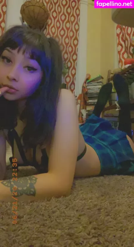 Hazyrx OnlyFans Thumbnail #emwdPYcRE4