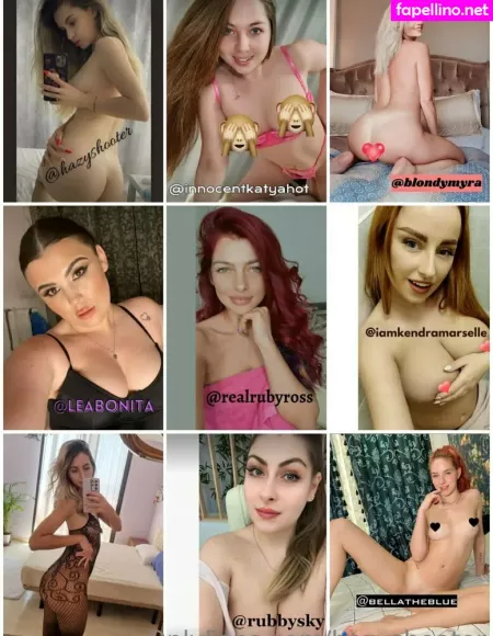 Hazyshooter OnlyFans Thumbnail #2k7rw7VidO