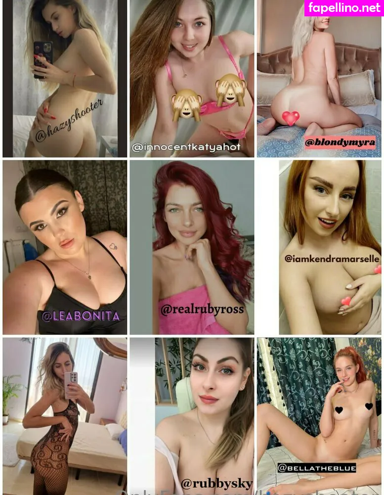 hazyshooter, tex450_photo Nude Leaked OnlyFans Photo #2k7rw7VidO