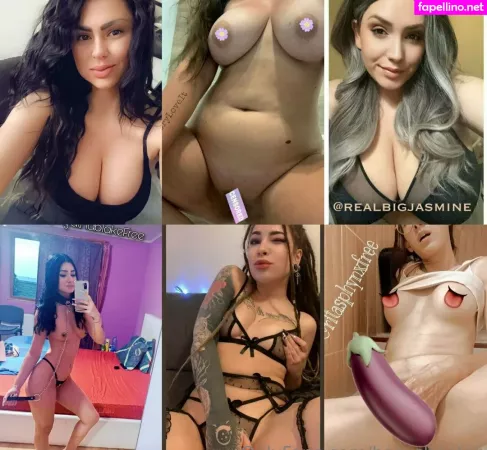 Hazyshooter OnlyFans Thumbnail #536ziG400E