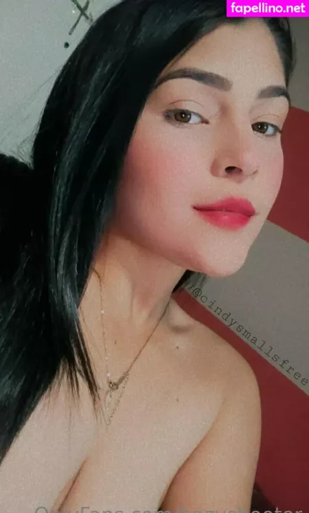 Hazyshooter OnlyFans Thumbnail #5qGzLX6wnM