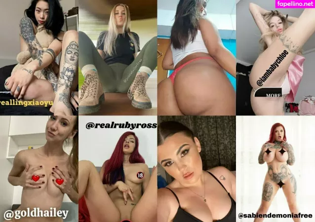 Hazyshooter OnlyFans Thumbnail #9ScfWOfMlY