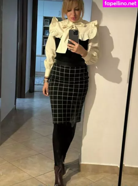 Hazyshooter OnlyFans Thumbnail #T5g5zyhDdK