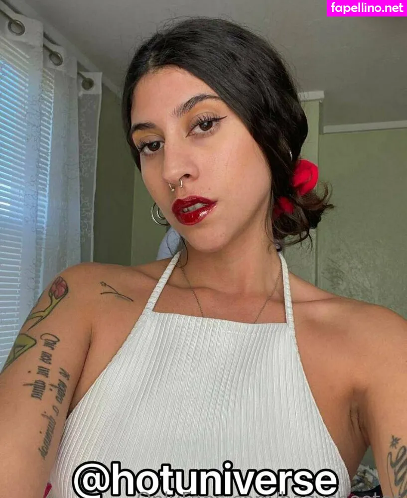 hazyshooter, tex450_photo Nude Leaked OnlyFans Photo #clDnILlyVb