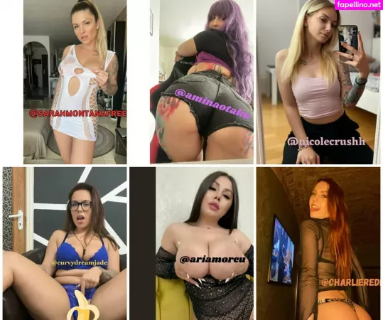 Hazyshooter OnlyFans Thumbnail #h3eN5M6CFQ