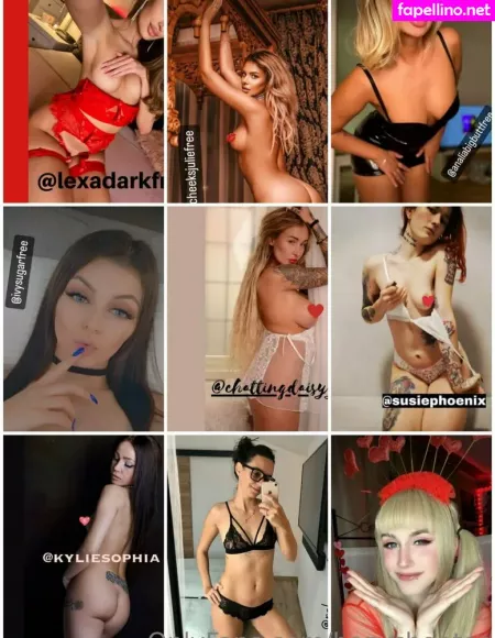 Hazyshooter OnlyFans Thumbnail #iTQ63oAgqF