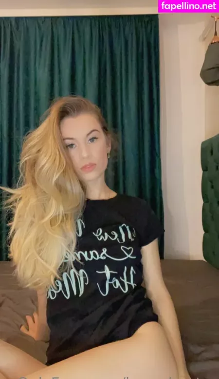 Hazyshooter OnlyFans Thumbnail #oQf5f7yIU0