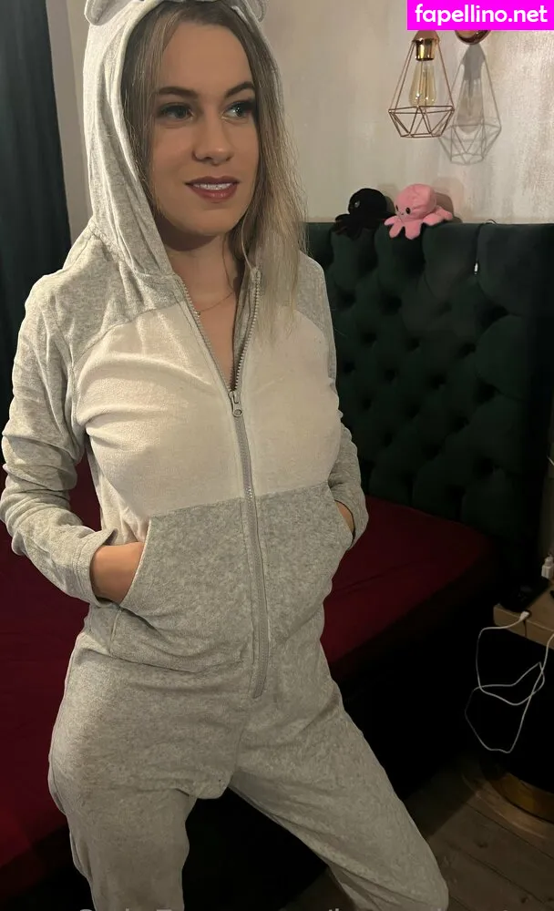 hazyshooter, tex450_photo Nude Leaked OnlyFans Photo #sAiFsF7v92