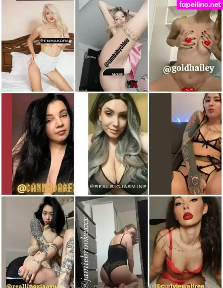 Hazyshooter OnlyFans Thumbnail #zWV196FZuO