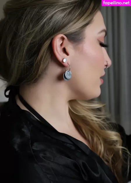 Hazzardousmaterial OnlyFans Thumbnail #C5Rt3DBSp7