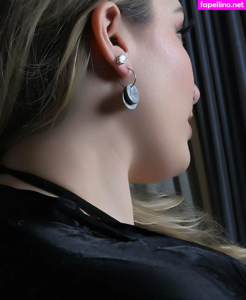 hazzardous_material, hazzardousmaterial Nude Leaked OnlyFans Photo #FETF9y1NuI