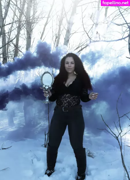 Hazzardousmaterial OnlyFans Thumbnail #J6lGJQwuQa