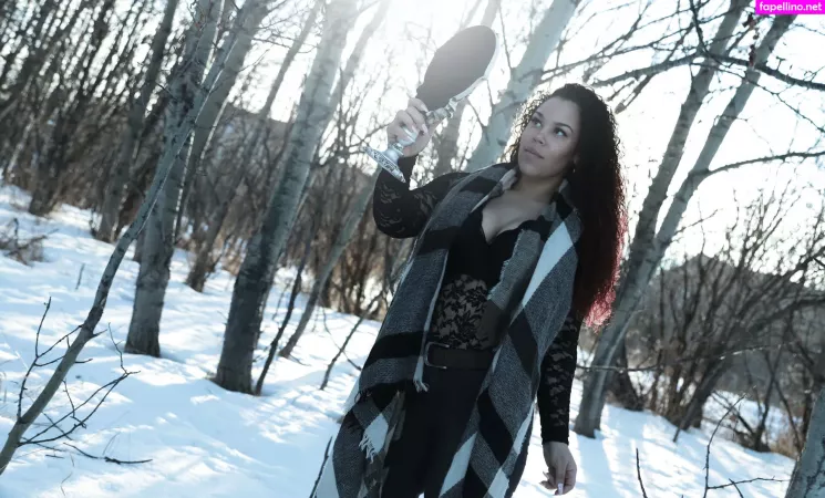 Hazzardousmaterial OnlyFans Thumbnail #QzGUPFCTX7