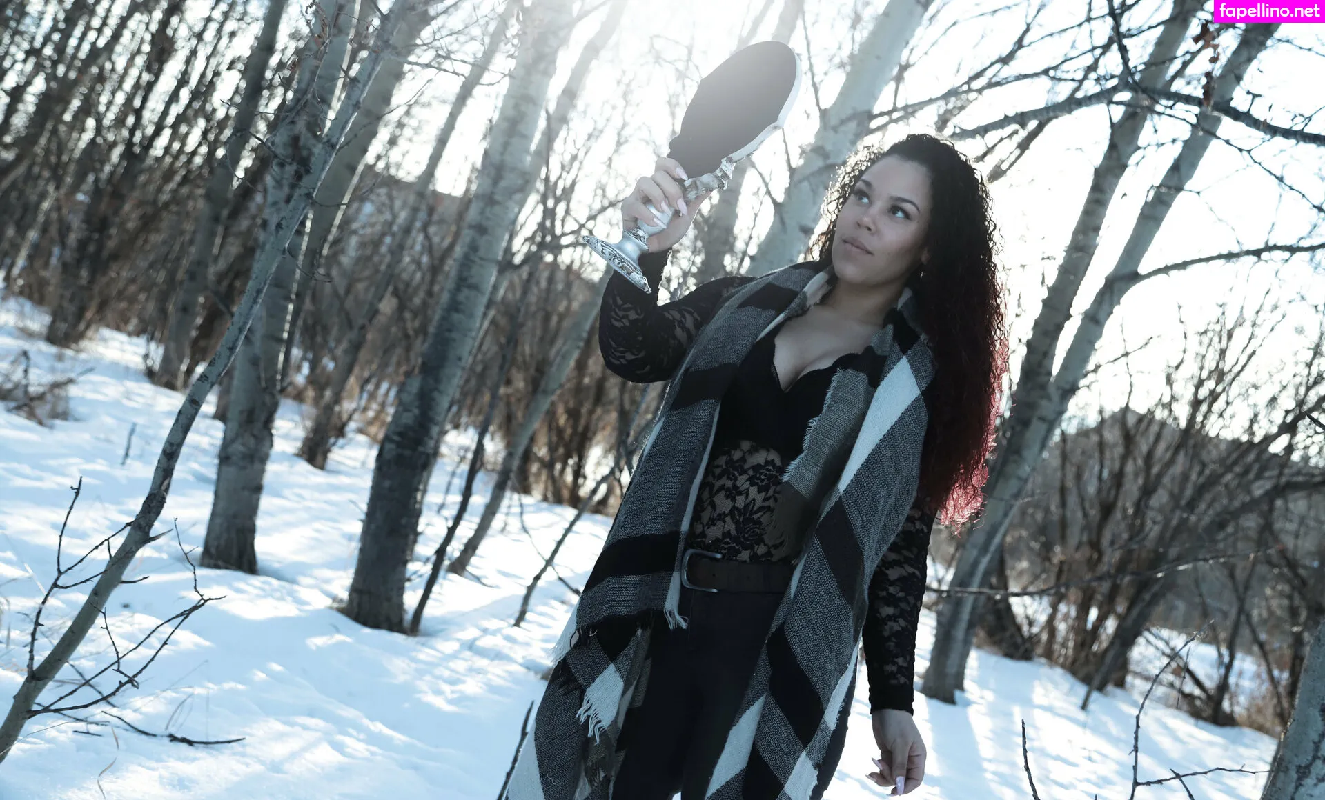 hazzardous_material, hazzardousmaterial Nude Leaked OnlyFans Photo #QzGUPFCTX7