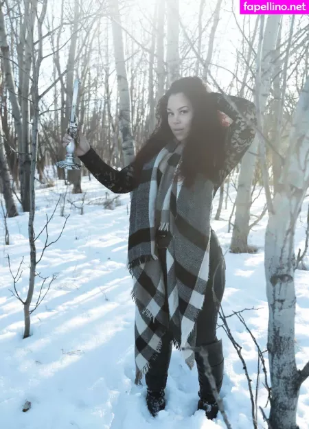 Hazzardousmaterial OnlyFans Thumbnail #TV2nSLoMAA