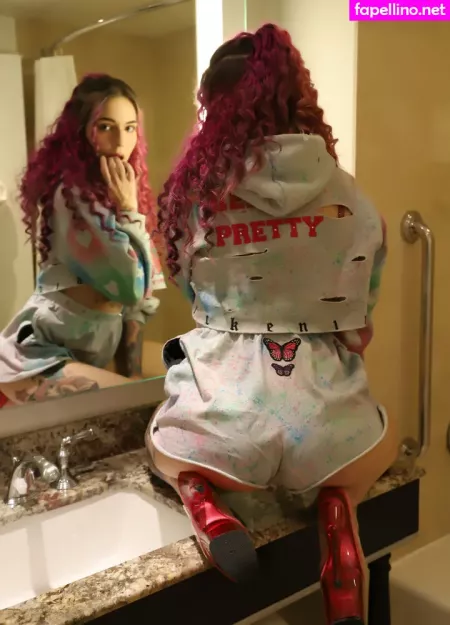 Hazzardousmaterial OnlyFans Thumbnail #Tk6w3EgBGN