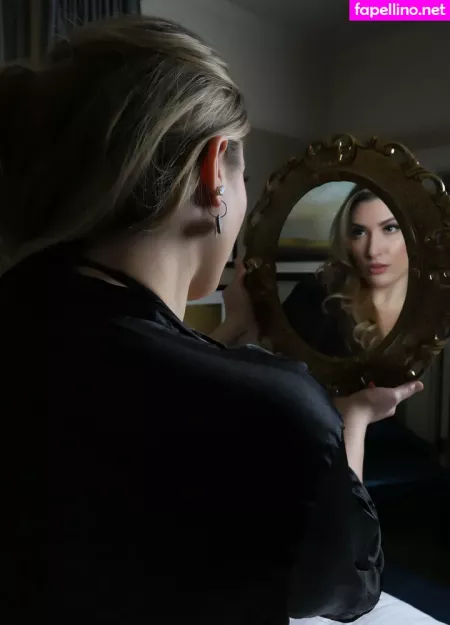 Hazzardousmaterial OnlyFans Thumbnail #Z6lEFTXiq2