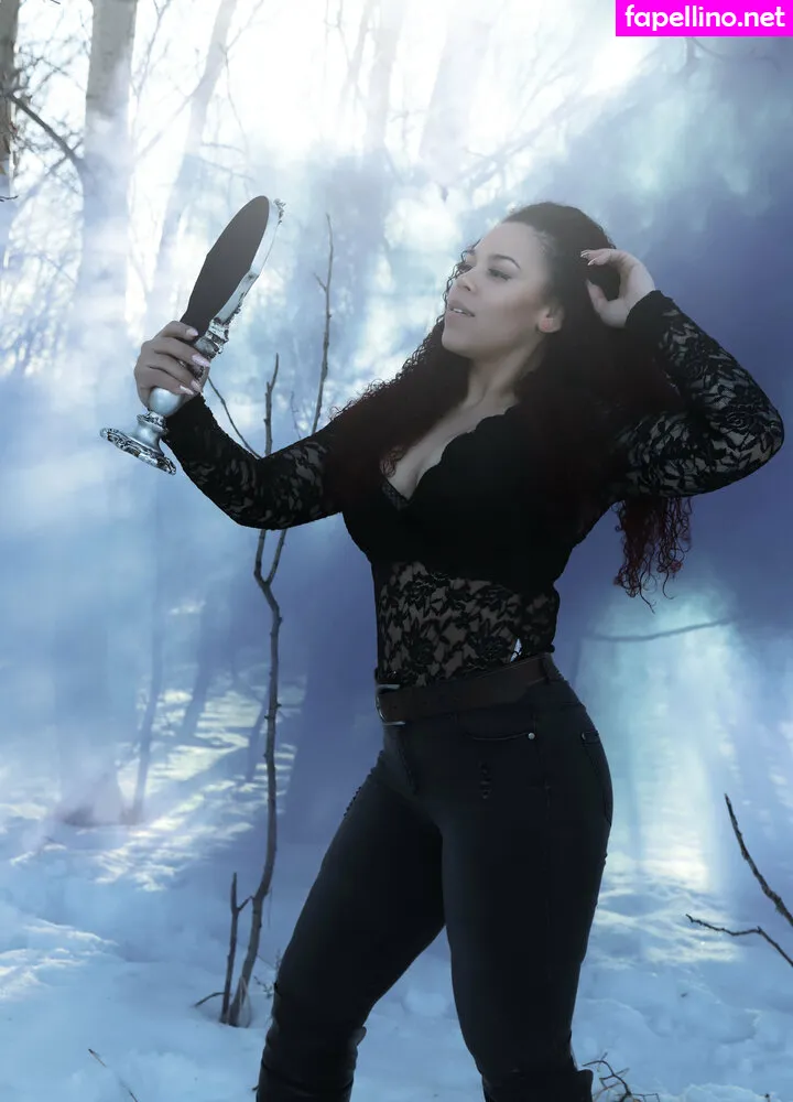 hazzardous_material, hazzardousmaterial Nude Leaked OnlyFans Photo #d4FuI9dDTJ