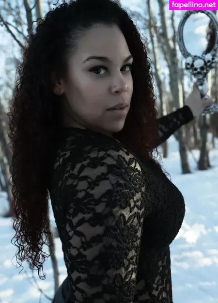 Hazzardousmaterial OnlyFans Thumbnail #idHywpqemp