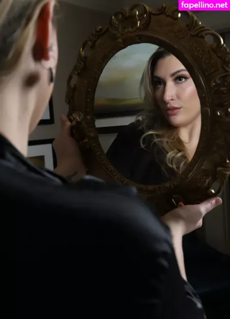 Hazzardousmaterial OnlyFans Thumbnail #m1UR9v7g5y