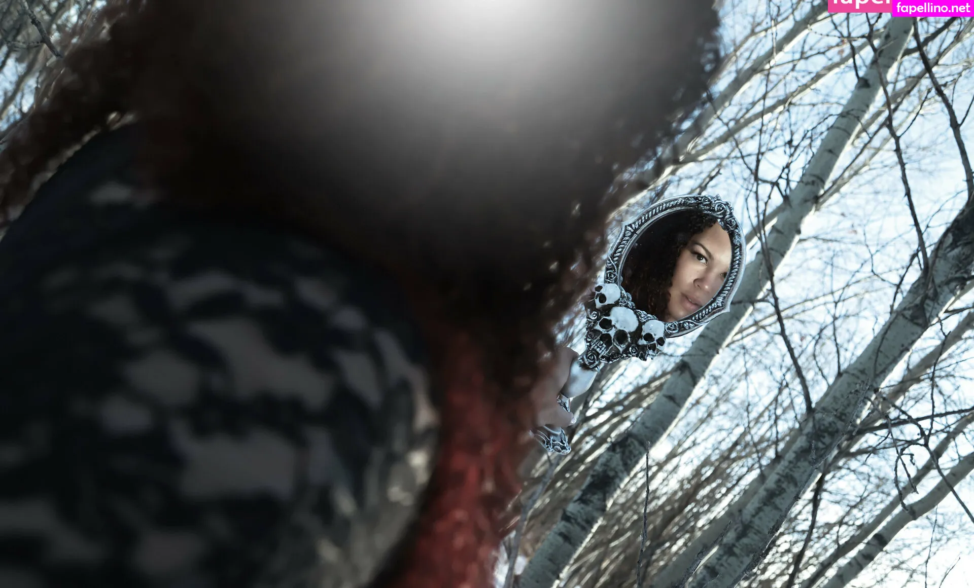 hazzardous_material, hazzardousmaterial Nude Leaked OnlyFans Photo #oBROGvysAG