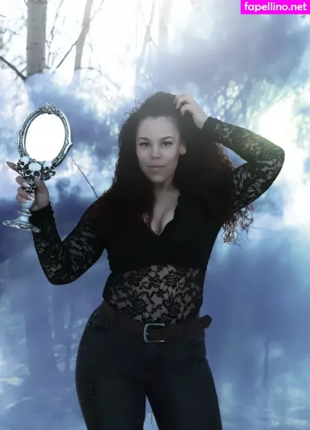 Hazzardousmaterial OnlyFans Thumbnail #pxQRCPgiem