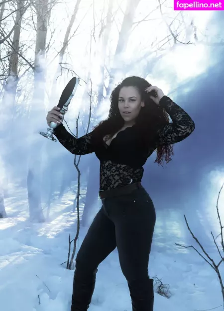 Hazzardousmaterial OnlyFans Thumbnail #qSgXexKOUI