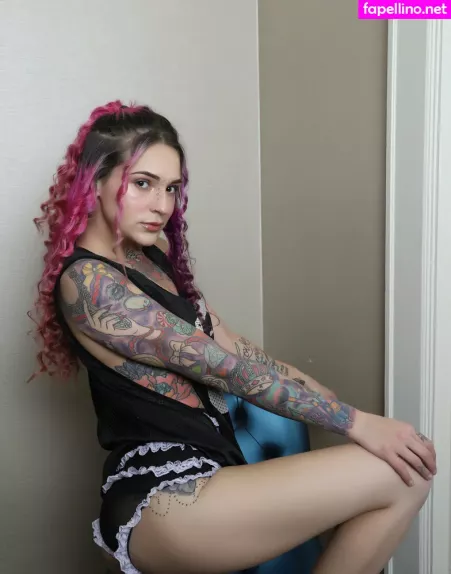 Hazzardousmaterial OnlyFans Thumbnail #tyMk0lsaso