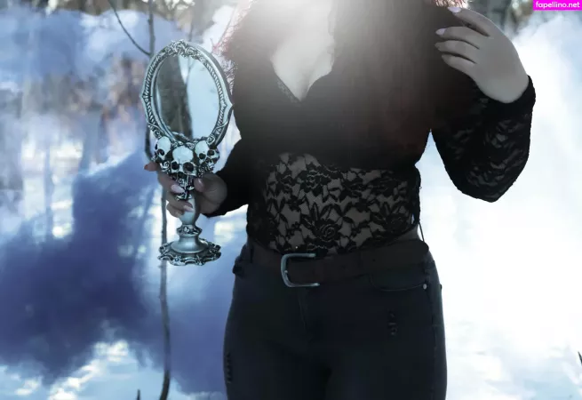 Hazzardousmaterial OnlyFans Thumbnail #w3eZDmgJkX