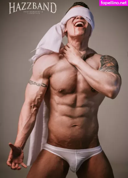 Hazzbandexclusive OnlyFans Thumbnail #03lFnu6ZJs