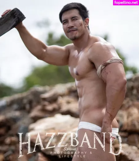 Hazzbandexclusive OnlyFans Thumbnail #3zy34IJmjo