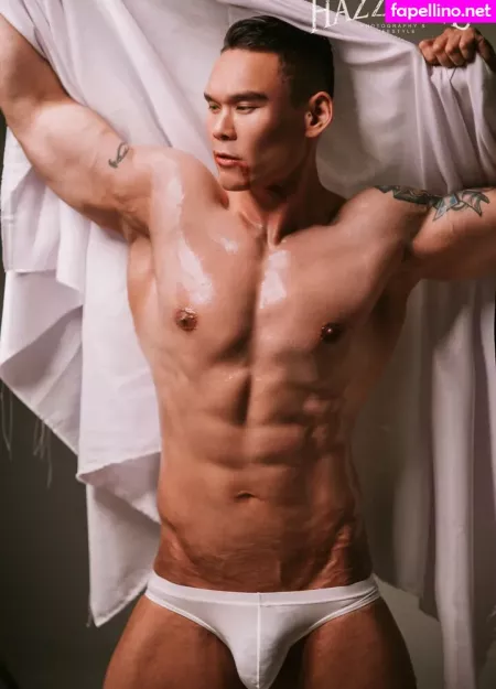 Hazzbandexclusive OnlyFans Thumbnail #8k9wMgypHs