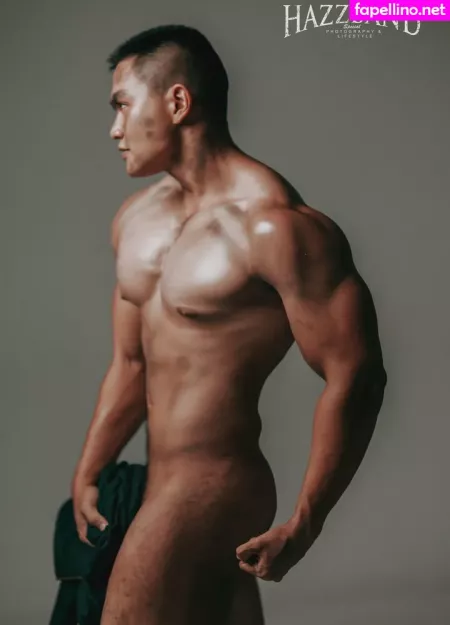 Hazzbandexclusive OnlyFans Thumbnail #BppcJnxAvw
